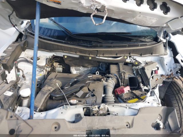 2024 MITSUBISHI OUTLANDER SPORT JA4ARUAU1RU025539 Photo 9