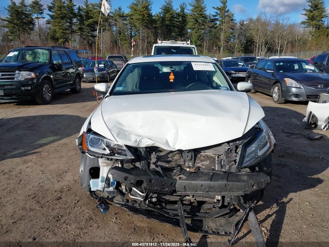 3VWD07AJ9FM357231 Volkswagen Jetta 1.8t Se