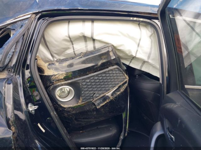 2014 ACURA RDX 5J8TB3H54EL008098 Photo 7