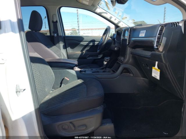 2024 FORD RANGER 1FTER4HH8RLE29685 Photo 4