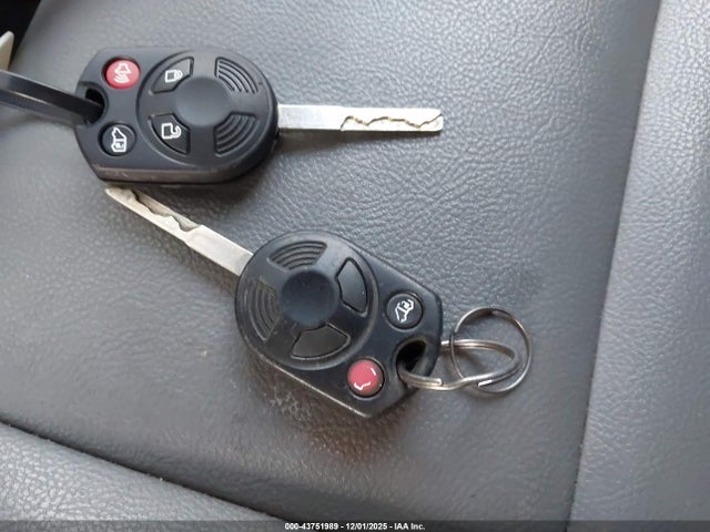 2018 FORD TRANSIT-150 1FTYE1ZM0JKB52219 Photo 10