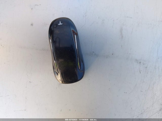 2016 TESLA MODEL X 5YJXCAE25GF004272 Photo 10