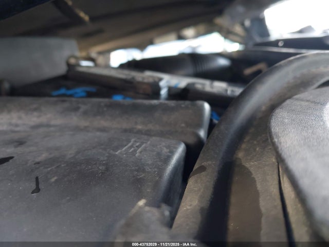 3VW2K7AJ0EM405442 Volkswagen Jetta 2.0l S