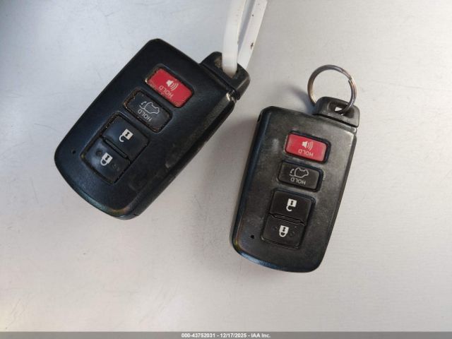 2017 TOYOTA RAV4 HYBRID JTMRJREV9HD101488 Photo 10