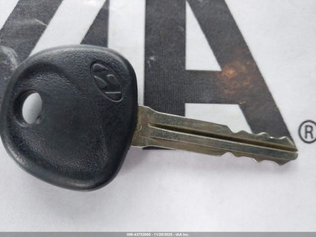 2013 HYUNDAI ELANTRA KMHDH4AE7DU721485 Photo 10