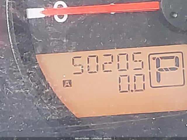 Nissan FRONTIER S 2018 1N6BD0CT8JN768782 Image 16