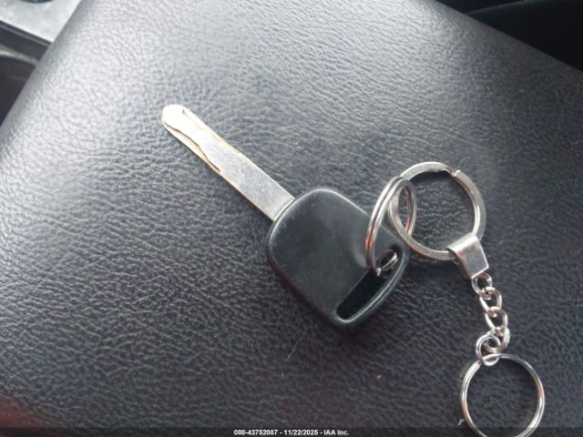 2007 ACURA TL 19UUA66227A029502 Photo 10