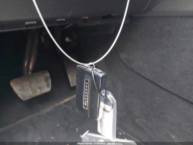 Продажа на аукционе авто 2024 Jeep Wagoneer Series Ii 4x4, vin: 1C4SJVBPXRS101268, номер лота: 43752104