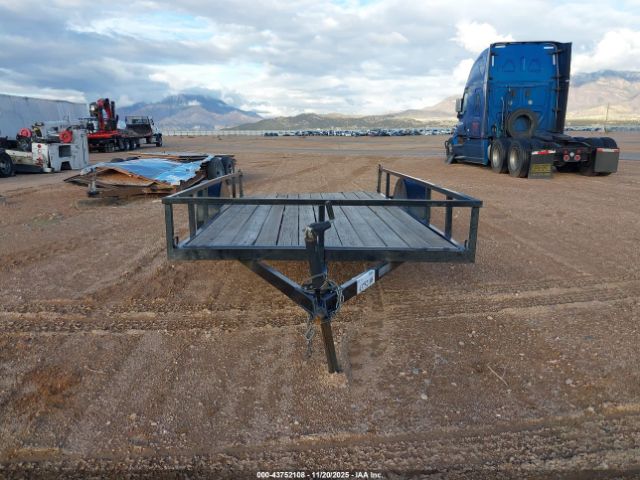 2021 OTHER OTHER 7N1K1AE11MU000052 Photo 9