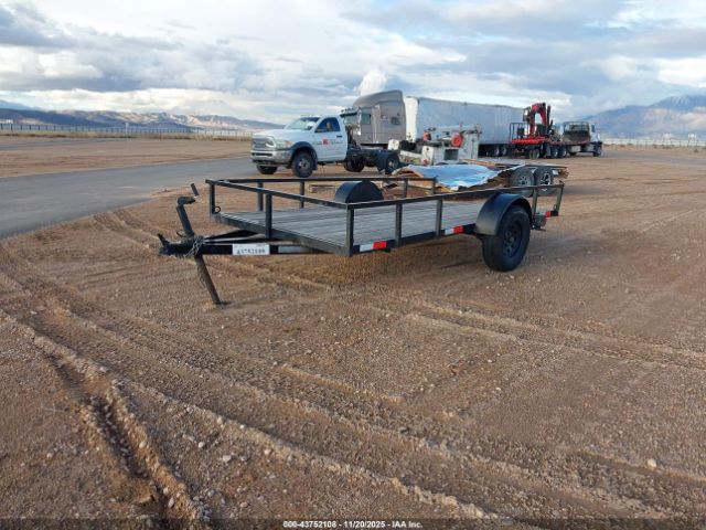 2021 OTHER OTHER 7N1K1AE11MU000052 Photo 1