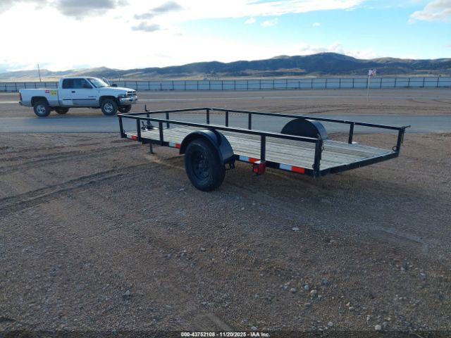 2021 OTHER OTHER 7N1K1AE11MU000052 Photo 2