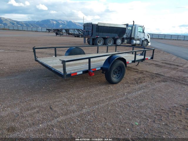 2021 OTHER OTHER 7N1K1AE11MU000052 Photo 3