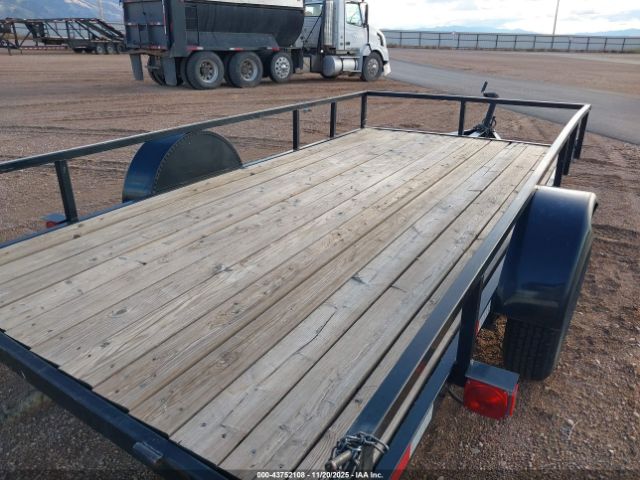 2021 OTHER OTHER 7N1K1AE11MU000052 Photo 4