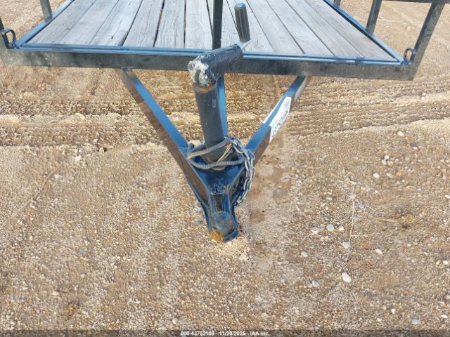 2021 OTHER OTHER 7N1K1AE11MU000052 Photo 6