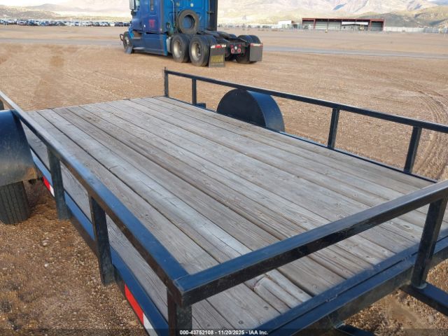 2021 OTHER OTHER 7N1K1AE11MU000052 Photo 7