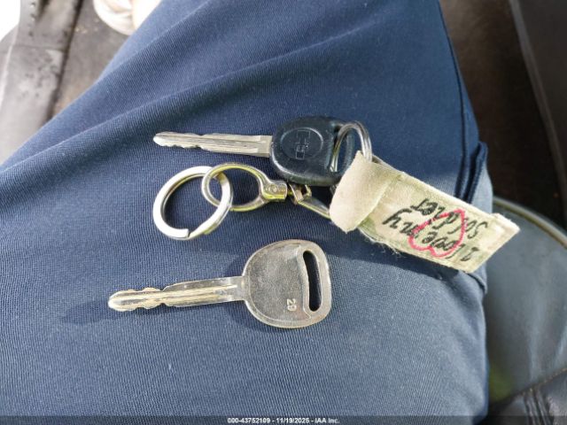 2007 HUMMER H3 SUV 5GTDN13E678182324 Photo 10