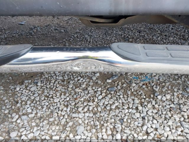 2007 HUMMER H3 SUV 5GTDN13E678182324 Photo 5