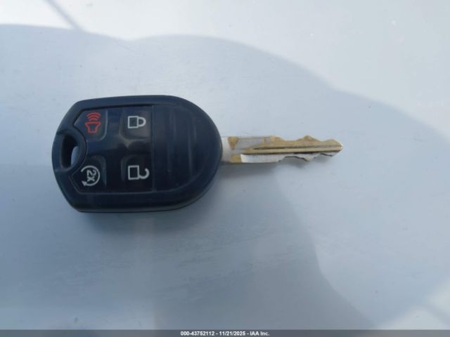 2014 FORD F-150 1FTFW1ET5EFA39236 Photo 10