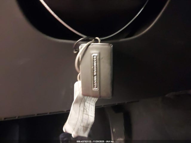 2024 JEEP GRAND WAGONEER L 1C4SJSFP9RS150289 Photo 10