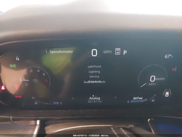 2024 JEEP GRAND WAGONEER L 1C4SJSFP9RS150289 Photo 6