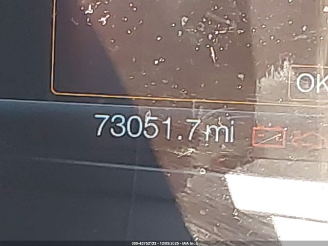 Ford Fusion Energi Se Luxury 2017 3FA6P0PU3HR105843 Image 7