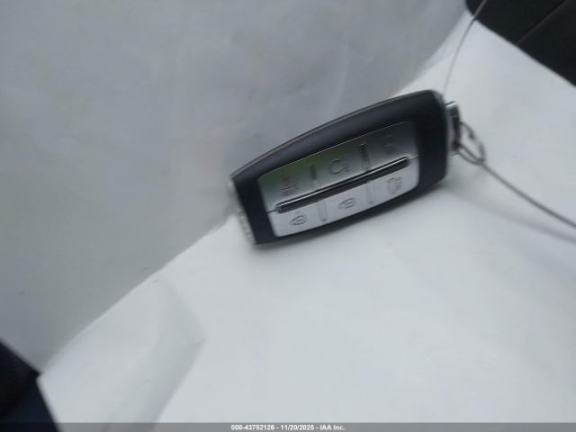 2022 GENESIS G70 KMTG34TAXNU099817 Photo 10