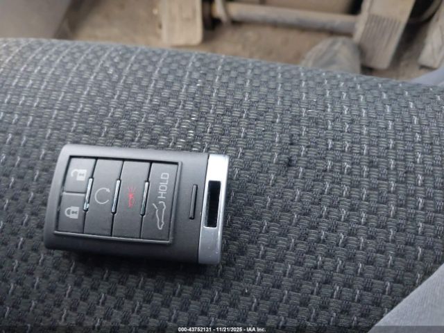 2018 CHEVROLET CORVETTE 1G1YB2D74J5105055 Photo 10