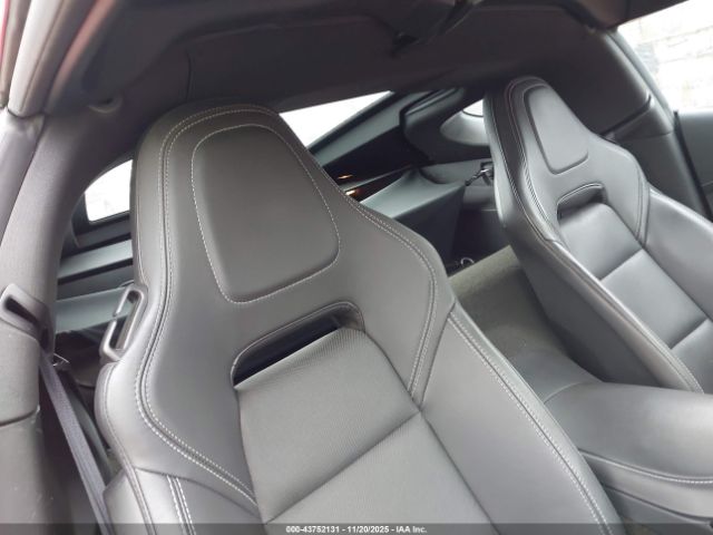2018 CHEVROLET CORVETTE 1G1YB2D74J5105055 Photo 7