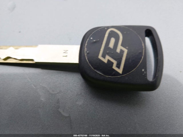 2002 HONDA CR-V JHLRD78872C059663 Photo 10