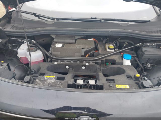 2023 VOLKSWAGEN ID.4 1V2WNPE84PC035358 Photo 9