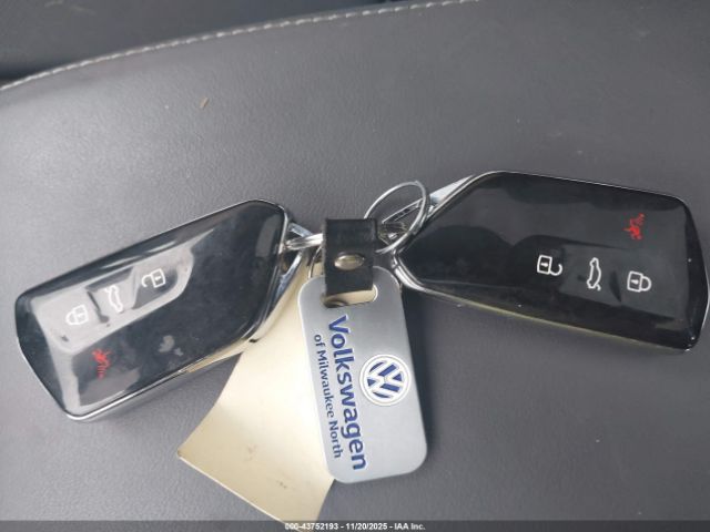 2023 VOLKSWAGEN ID.4 1V2WNPE84PC035358 Photo 10