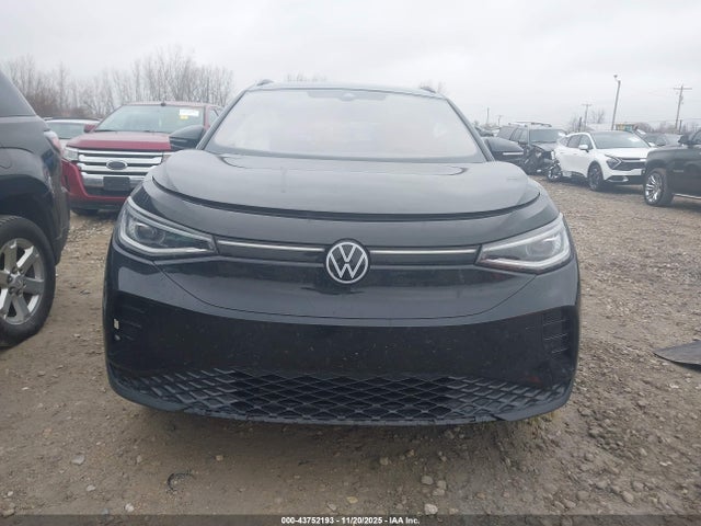 Volkswagen Id.4 Awd Pro S 2023 1V2WNPE84PC035358 Image 13