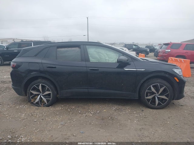 Volkswagen Id.4 Awd Pro S 2023 1V2WNPE84PC035358 Image 14