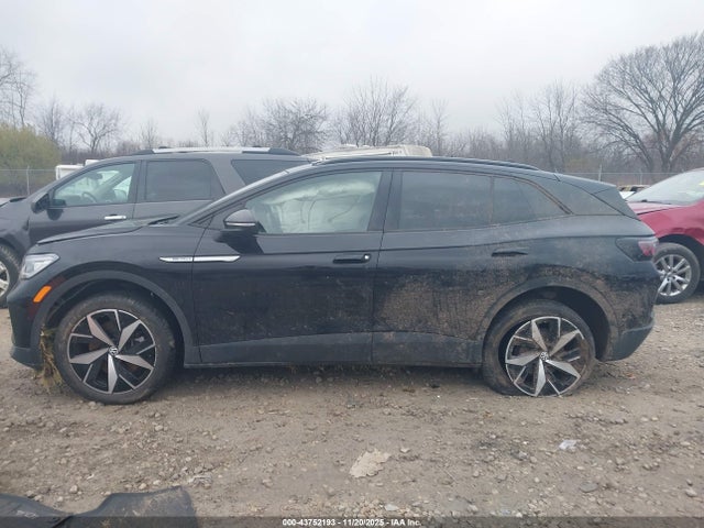 Volkswagen Id.4 Awd Pro S 2023 1V2WNPE84PC035358 Image 15