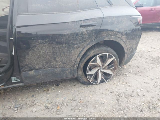 2023 VOLKSWAGEN ID.4 1V2WNPE84PC035358 Photo 5