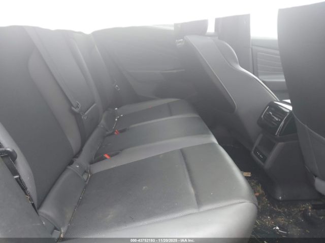 2023 VOLKSWAGEN ID.4 1V2WNPE84PC035358 Photo 7