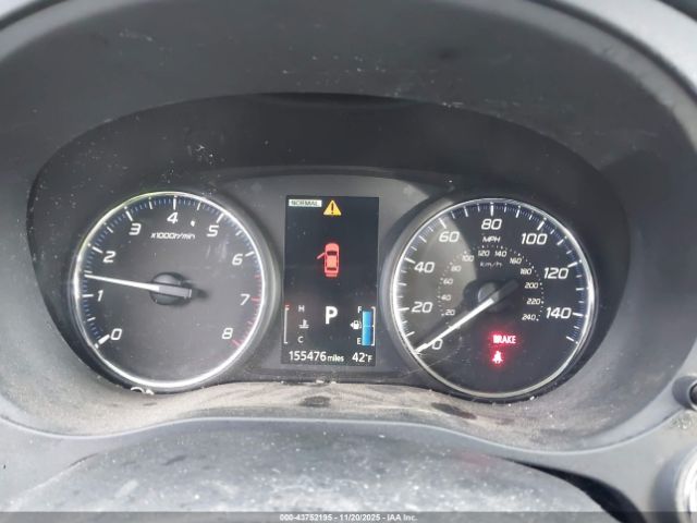 2014 MITSUBISHI OUTLANDER JA4AZ3A36EZ015507 Photo 6