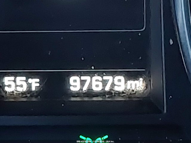 5XYZUDLB7HG445566 Hyundai Santa Fe Sport 2.4l