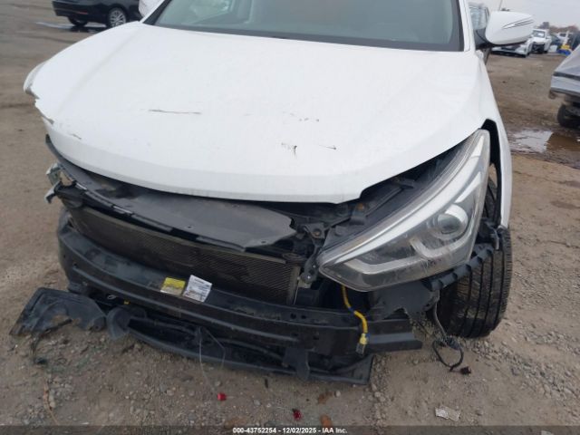 2017 HYUNDAI SANTA FE SPORT 5XYZUDLB7HG445566 Photo 5