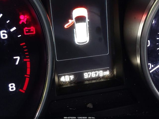 2017 HYUNDAI SANTA FE SPORT 5XYZUDLB7HG445566 Photo 6