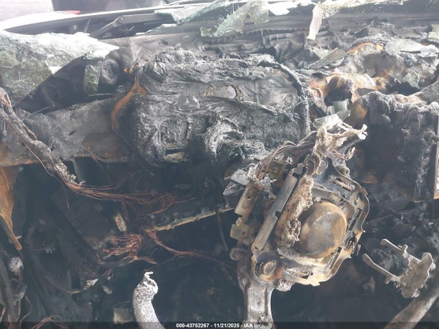 Toyota GR86 2023 JF1ZNBC12P8761106 Image 7