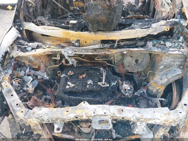 5FNYF6H04HB052060 Honda Pilot Elite