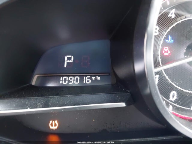 43752298 :رقم المزاد ، JM1BM1W34E1205052 vin ، 2014 Mazda Mazda3 S Grand Touring مزاد بيع