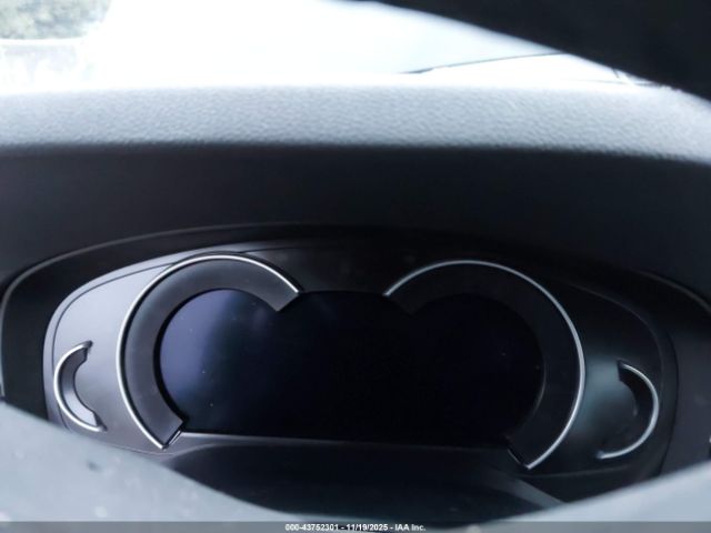 2019 BMW 530E WBAJA9C51KB388843 Photo 6