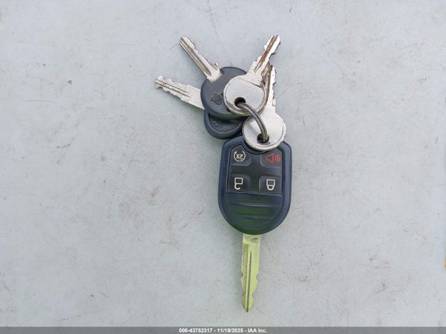 2013 FORD F-150 1FTFW1ET2DFB49434 Photo 10