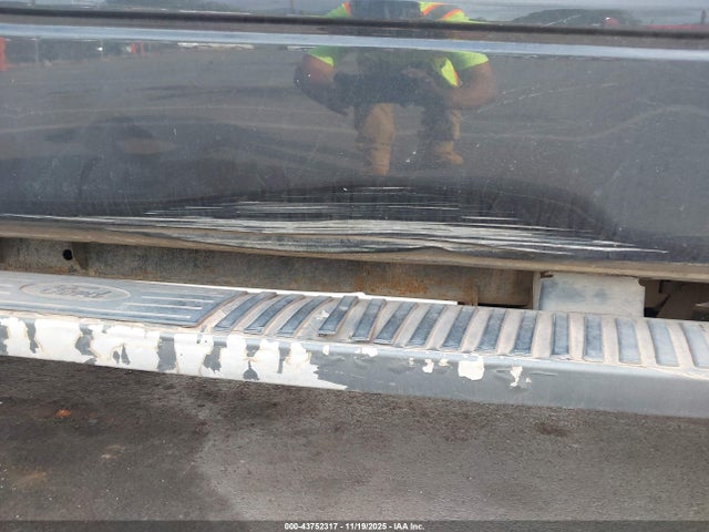 2013 FORD F-150 1FTFW1ET2DFB49434 Photo 5