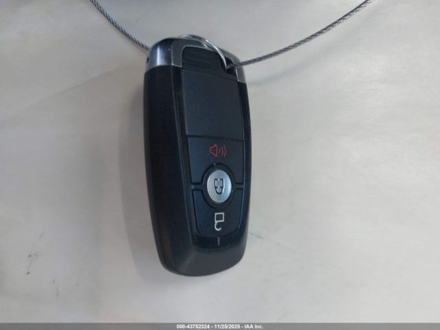 2023 FORD BRONCO SPORT 3FMCR9B62PRD11301 Photo 10