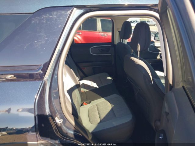 2023 FORD BRONCO SPORT 3FMCR9B62PRD11301 Photo 7