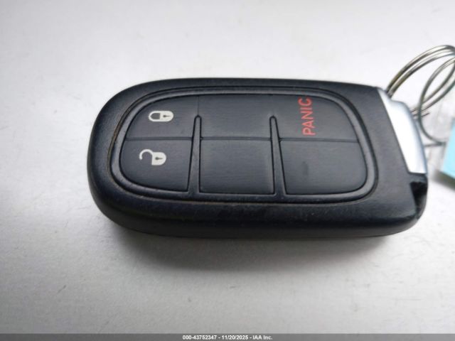 2018 JEEP CHEROKEE 1C4PJLLB8JD605114 Photo 10