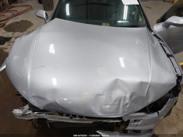 2017 AUDI A7 WAU22AFC7HN021451 Photo 9